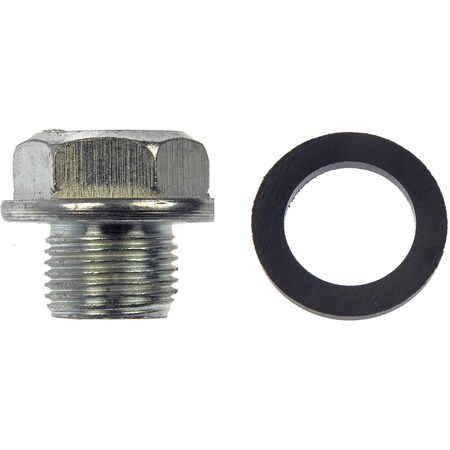Dorman OIL DRAIN PLUG, 5PK 090-039